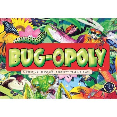 Bug-opoly   563252237